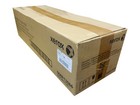 Xerox 008R13086 WorkCentre 7120 Second Bias Transfer Roll Genuine OEM *