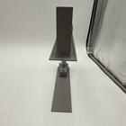 Foto 7 di 15