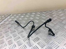 MERCEDES-BENZ E W211 ABS-Sensor vorne links A2115402917 3.00 Diesel 31817449