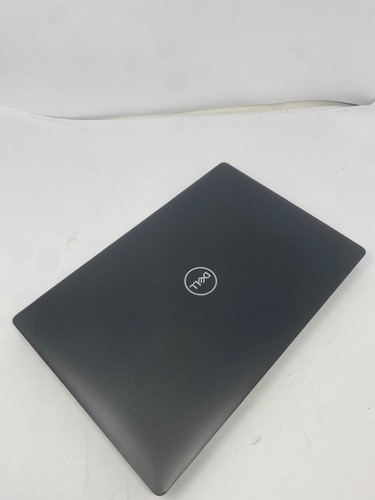 Dell Latitude 5400 Intel Core I5-8365U 16 Go Ram 256 Go Ssd W11 Pro - Photo 5/5