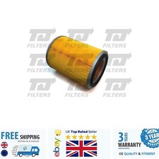 Air Filter For Nissan URVAN 87-97 TERRANO 93-02 Ford MAVERICK 93-96 1952999