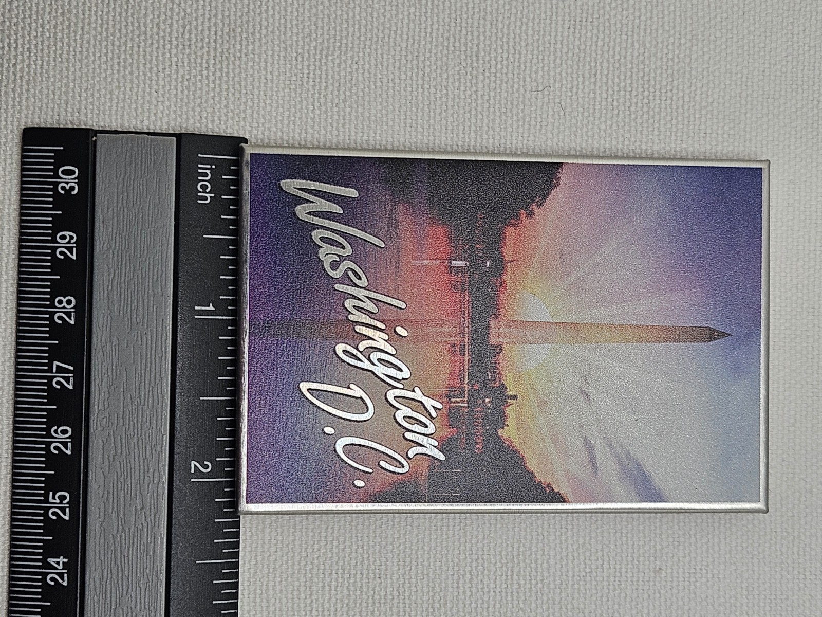Picture 4 of 4