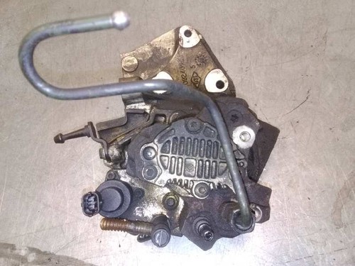 8200430599 injection pump for RENAULT MEGANE II BERLINA 5P CONFORT 2002 683788 - Picture 3 of 3