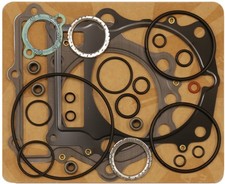 Kit de juntas de culata ATHENA