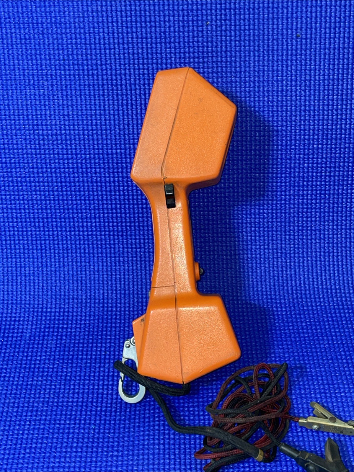 Picture 6 of 6