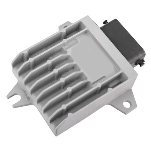 For Mazda 3 2010 2011 Automatic Transmission Module Replacement LF8M189E1F - Picture 5 of 8