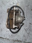 Picture 5 of 6