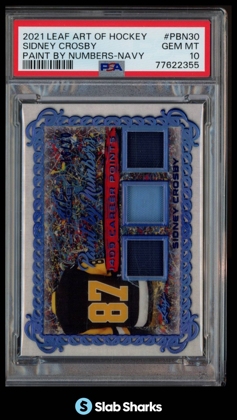 Ebay Item For Sale