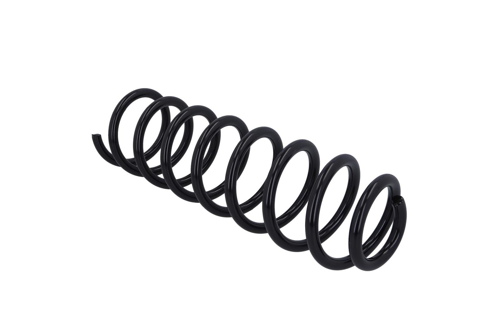 Fits KAMOKA 2120585 SPRING BACK. WYM.96MM/359MM/10,5MM RENAULT MEGANE ⭐UK Stock⭐