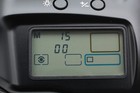 Bild 9 von 18