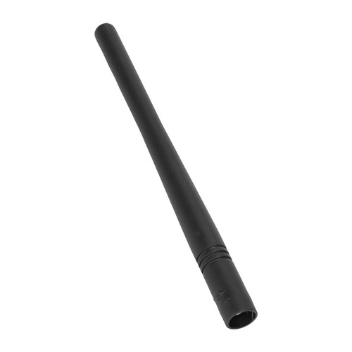 .›VHF High Gain Antenna Compatible For Vertex Standard ATV‑8B VX‑160 VX‑230 VX B - Zdjęcie 14 z 22