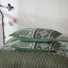 Bild 6 von 9