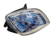 Taillight Right Fits for Renault Zoe (Bfm ) Zoe Ve (B10) 265504492R