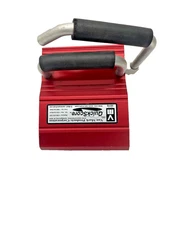 Van Mark Quick Score for Mark Series Part No. 3016