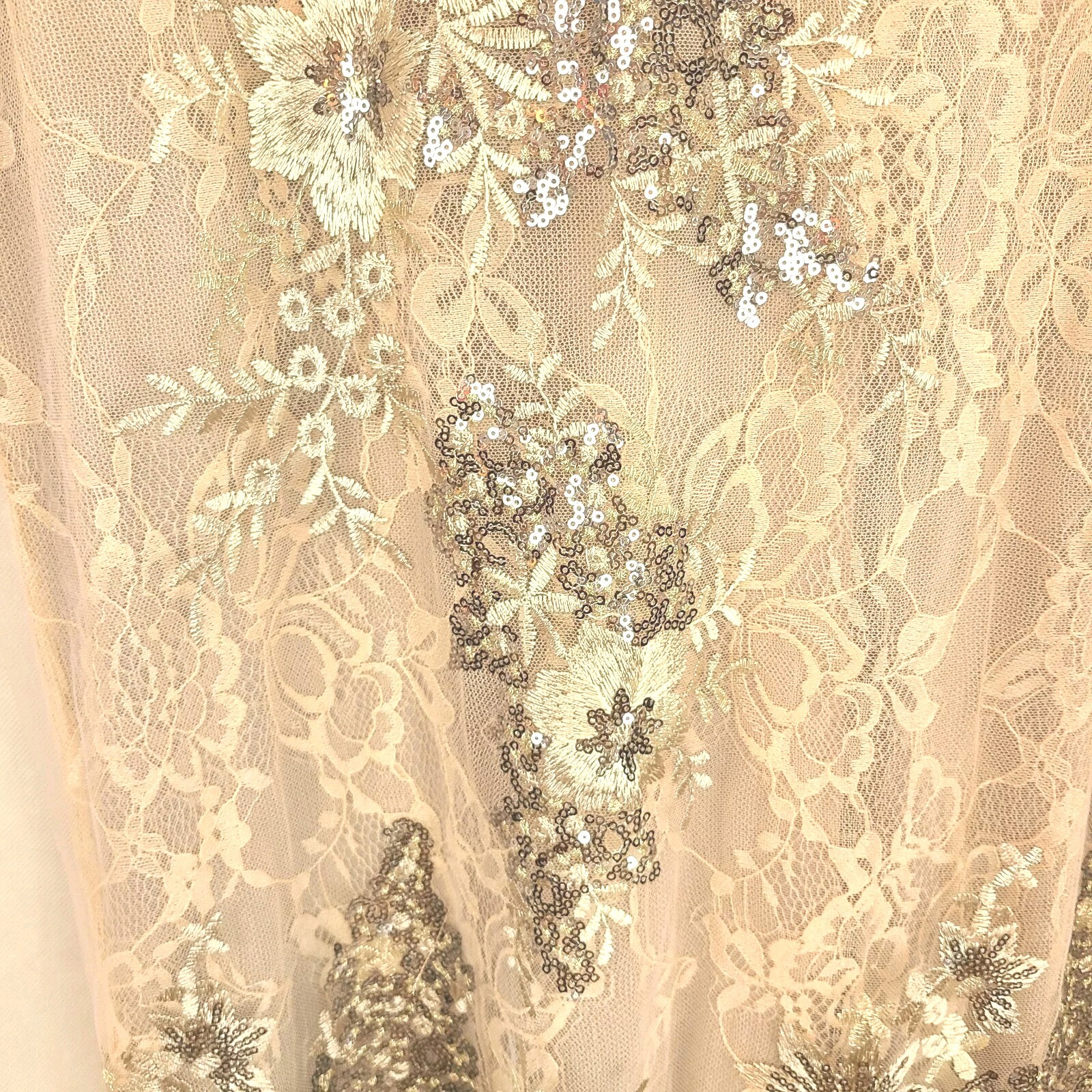 Foto 7 di 19