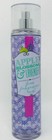 Bath & Body Works Apple Blossom Fragrances for Women