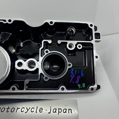 油絵　専用　２つのカップ Athena 03-04 Kawasaki ZX-6R 636 Complete Gasket Kit (Excl
