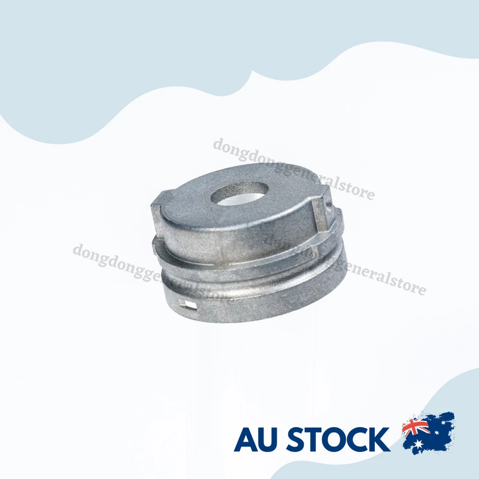 Ford Ignition Switch Repair Kit Suits BA BF Falcon SX SY Territory - image 3 of 4