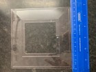 Picture 14 of 24