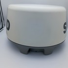 Picture 2 of 10