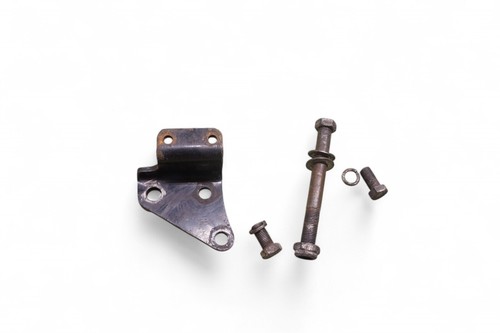 1975 Triumph Trident T160 T160V T 160 750 V Triple 750 *2184A Motor Mount - Picture 4 of 4