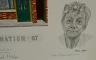 Picture 3 of 6