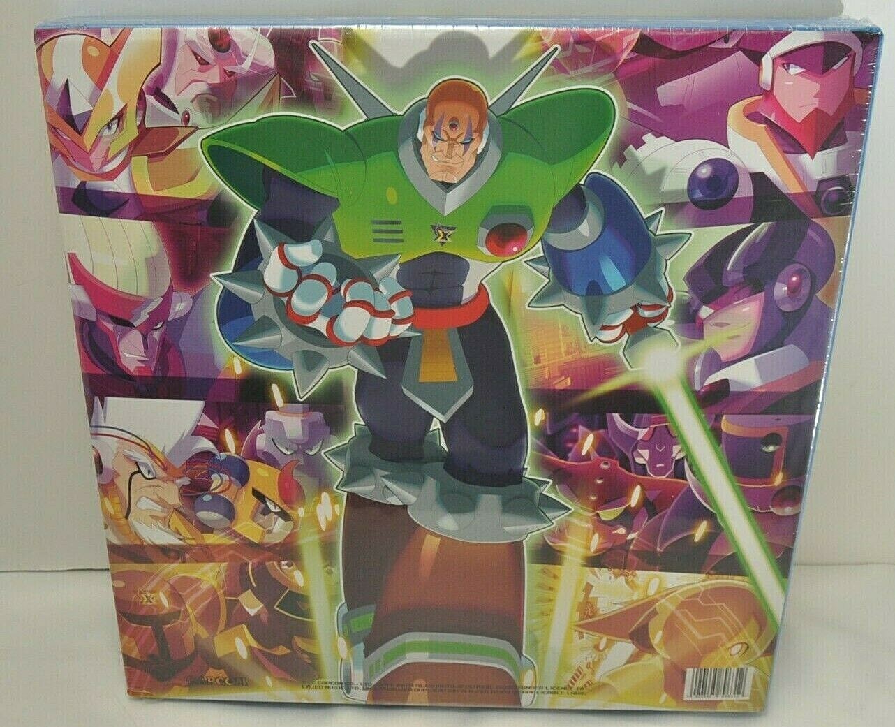 mega man sound effects mega man sound effects