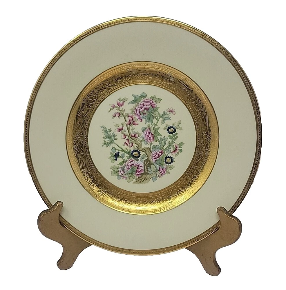 HUTSCHENREUTHER  飾り皿　12枚セット Hutschenreuther Porcelain Decorative Plates & Bowls for sale | eBay
