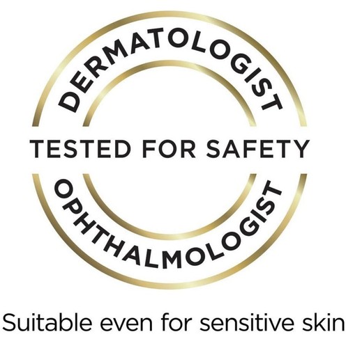 L'Oreal Paris True Match Eye Cream In A Concealer N5-6 Medium 0.4 FL Oz - Picture 7 of 7