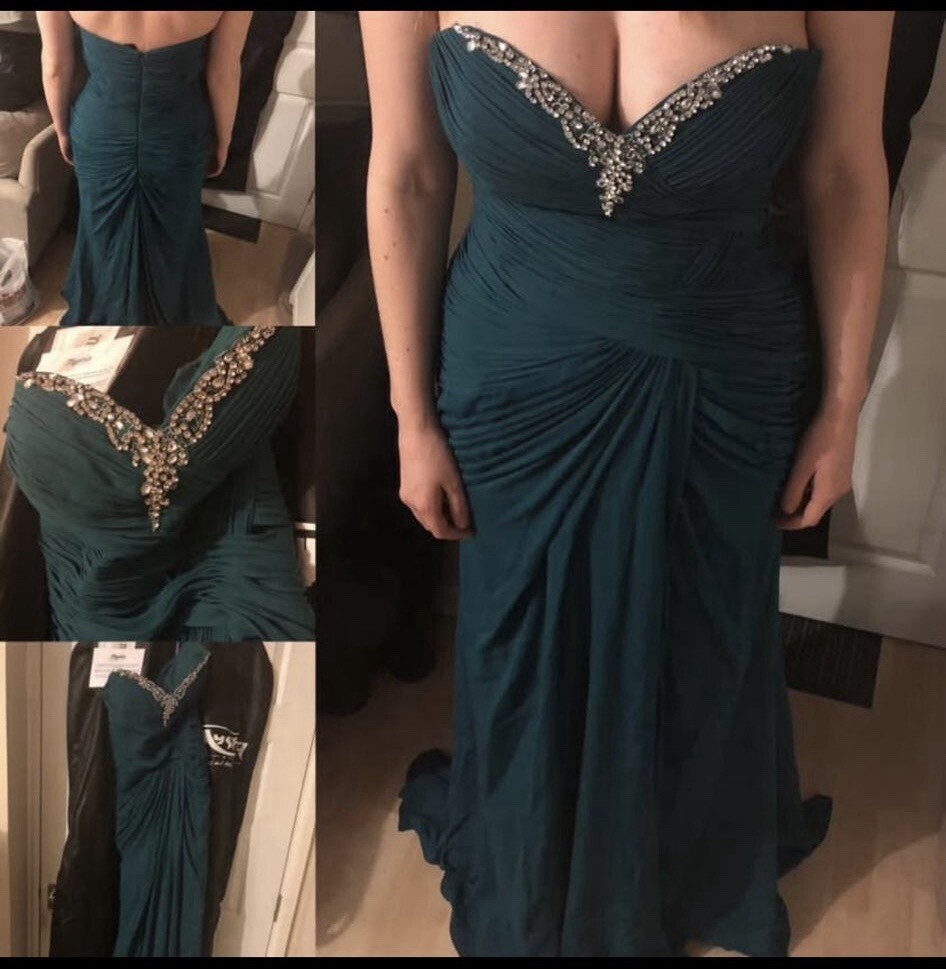 Picture 1 of 1