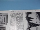 Foto 4 di 9