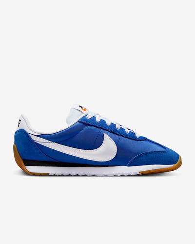 HM4771-401 Nike Pacific Game Royal White (Damen) - Bild 3 von 8