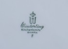 Bild 4 von 4