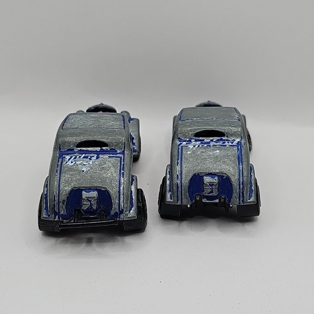 Picture 4 of 7