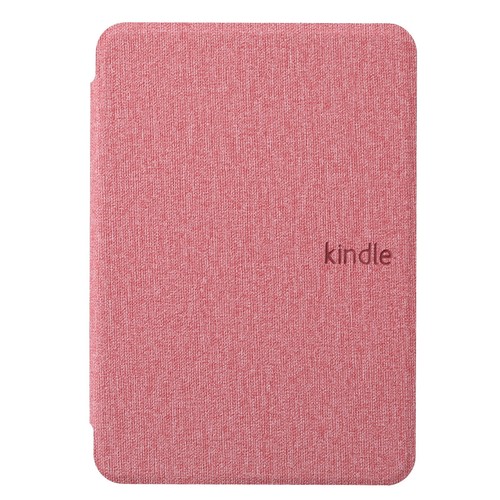 Case For 7"/6.8" Kindle Paperwhite 12th 2024/Kindle 11 Auto Wake Hard Flip Cover - Picture 27 of 37