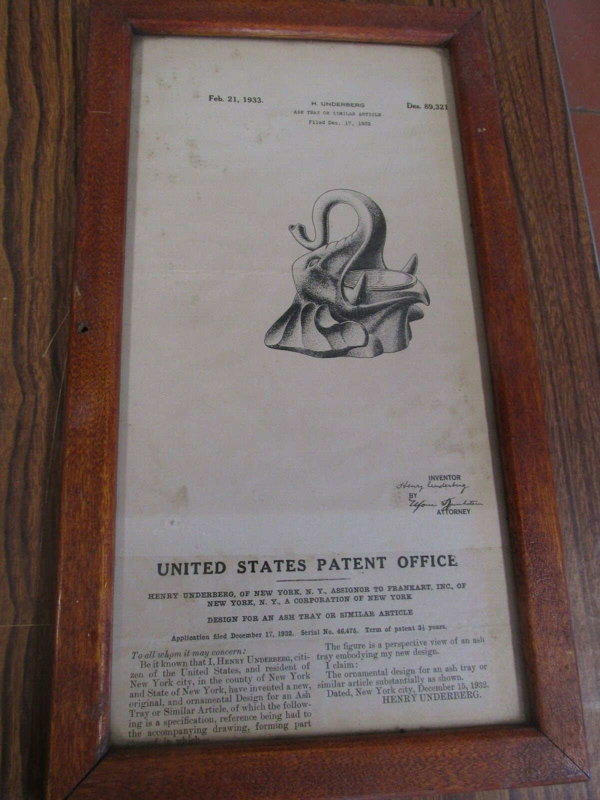 Picture 1 of 3