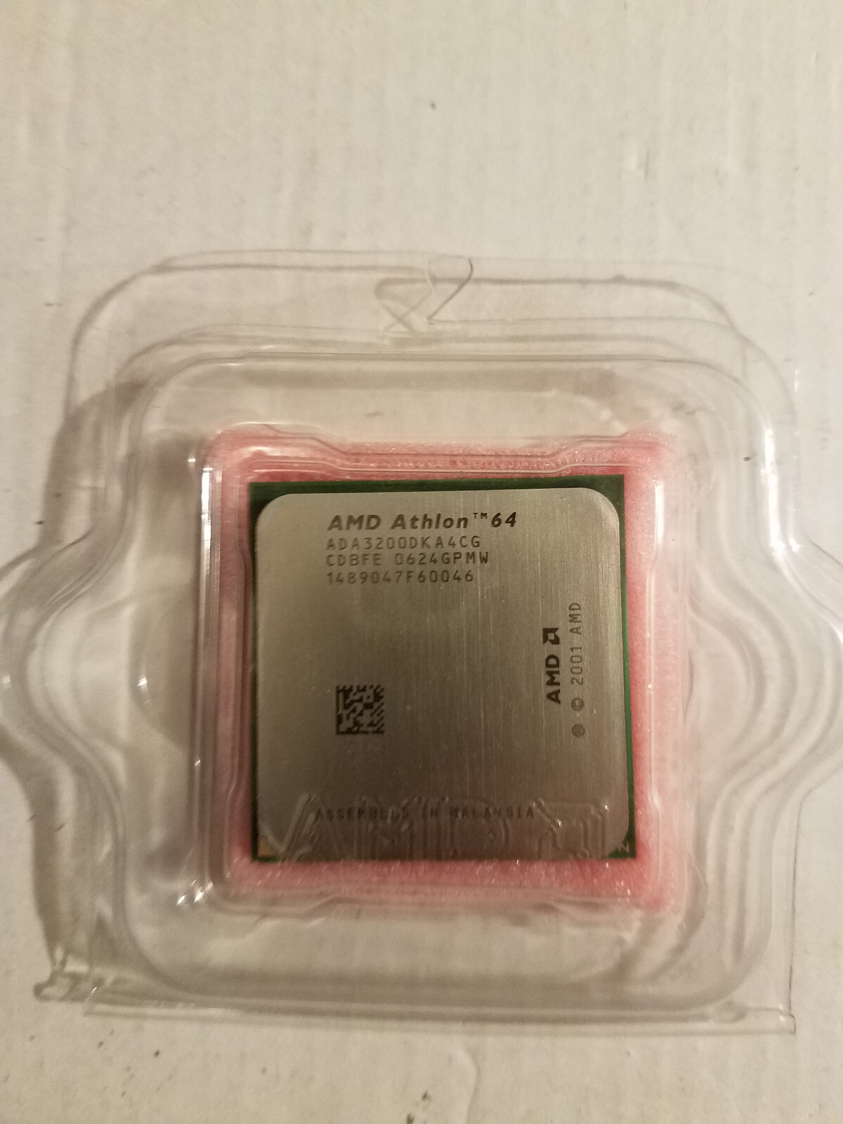 Picture 1 of 4
