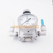 1PC SMC IR2000-02 Regulator, Precision Modular New
