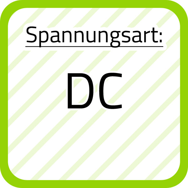 Bild 2 von 7