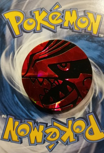 🌈Pokemon Chips zur Auswahl💘 --🐰-- 💘Coins Select your choice - Bild 122 von 140