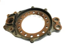 Meritor Air Brake Spider Assembly A3211H6196 NOS