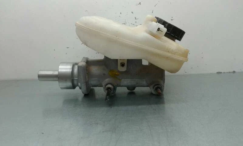 pompa freno per PEUGEOT PARTNER (S2) COMBIESPACE 2002 2299708 Foto 2 de 4