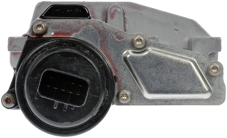 Solenóide de transmissão automática Kickdown Dorman para 2007-2011 Dodge Nitro 2008 - Imagem 2 de 4