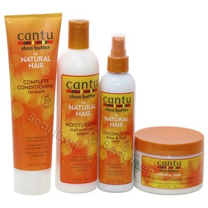 Natural Black Hair Curl Activator Natural Black Hair Curl Activator