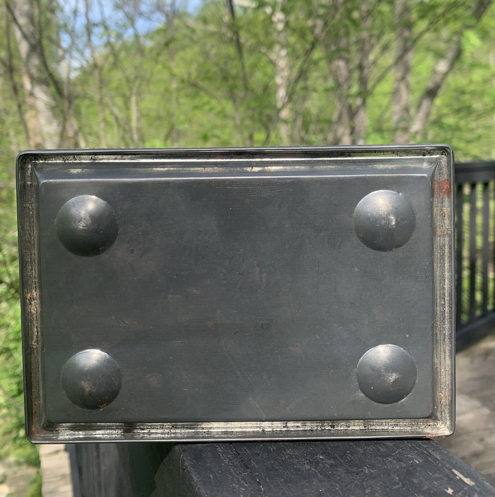 Picture 5 of 14