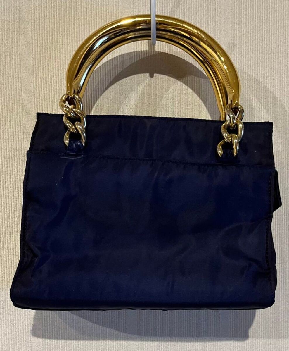 s-l1200.jpg s-l1200.jpg