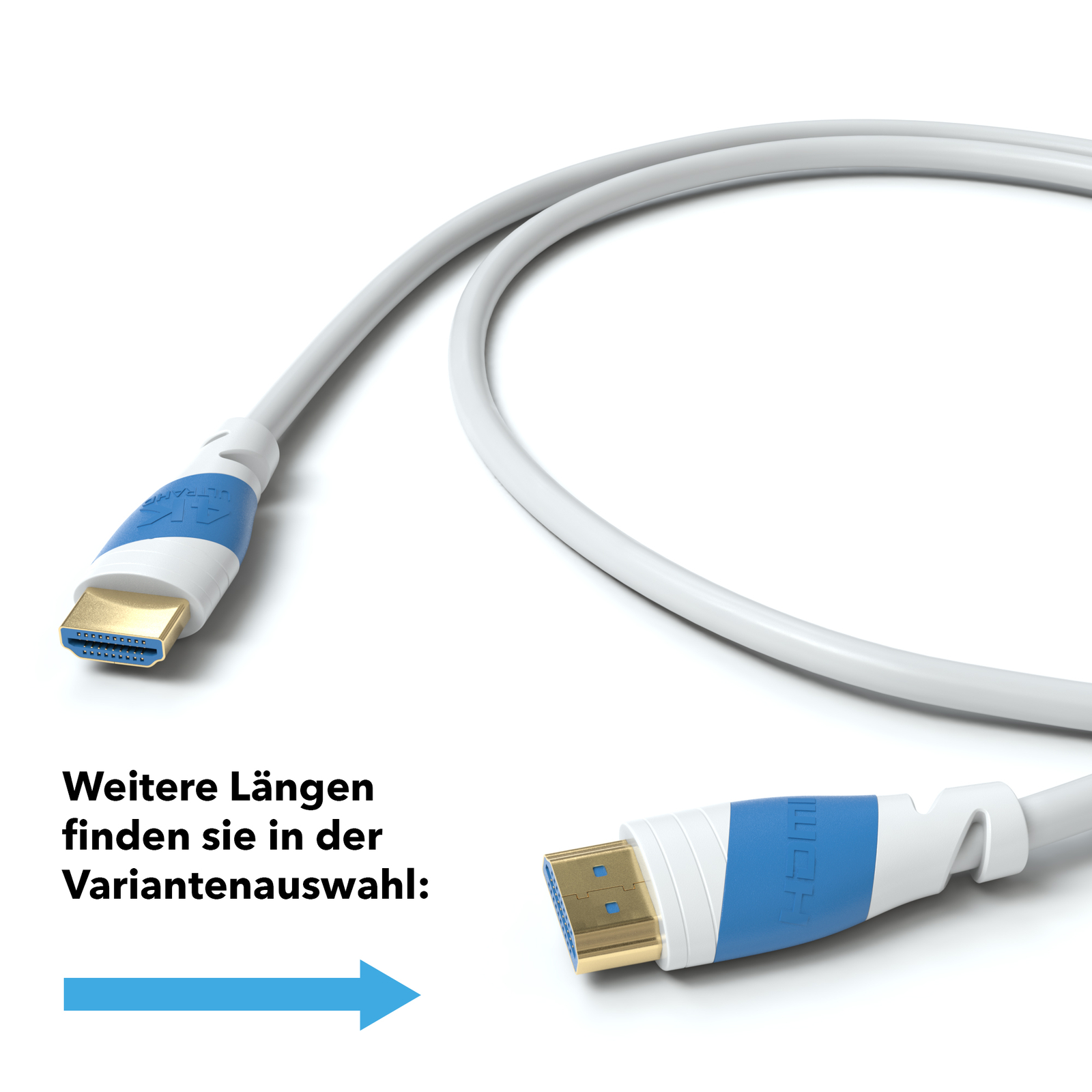 Bild 3 von 8