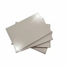Universal Double Strip Postage Meter Tape Perforated 10 Packs of 50 Sheets (613)