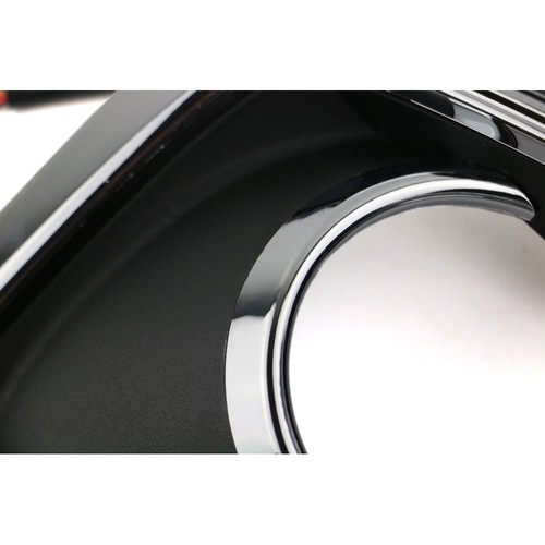 For Hyundai Tucson IX35 2010-2012 13 DRL Daytime Running Light 3 Color LED Lamp - Picture 7 of 10
