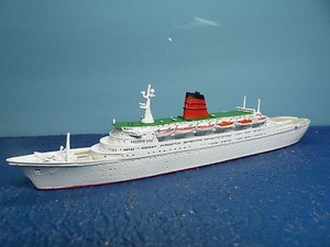 Passagierschiff Passagierschiff